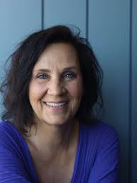 Roberta Hutton: Von Baden-Württemberg nach Florida