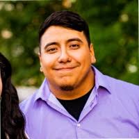 Jeff Cortez Email & Phone Number