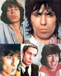 Rolling Stones Black And Blue Cover Est 1962 Present On Instagram Black And Blue The Stones 13th Uk And 15th Us Studio Albu In 2020 Rolling Stones Rolling Stones Keith Richards Keith Richards