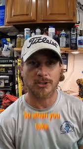 Understanding the process of straightening a bent prop shaft can help boat  owners navigate marina repairs. Mechanics use jacks to correct the bend,  but there are risks, like damaging the tapered ...