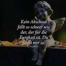 Pin Von Karoline Roth Auf Trauer Spruche Trauer Zitate Abschied Zitate