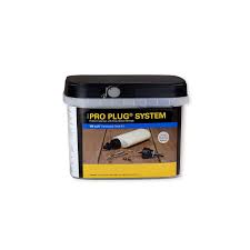Buy Starborn Pro Plug System For Wood Decking Kit 100 Square Feet Ipe Grade 316 8 X 2 1 2 Online In Usa B08l5lj8bj