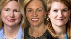 Highlights and lowlights from banking in 2018