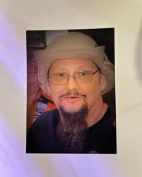 Remembering Leon W. Gibson