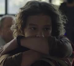 Jack Thames! 😼 (Jack_Thames)