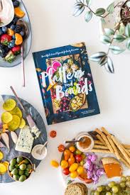 West Elm Platters Boards Recipes Fruit In Season Fruit Platter Platters