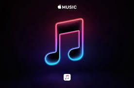 The android name, the android logo, the google play brand, and other google trademarks, are property of google llc and not part of the assets available through the android open source project. Apple Music For Android Gaining Android Auto Support Search By Lyrics Friends Mix More Apple Music Android Auto Apple