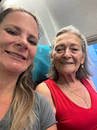 Jacqueline Louise (@jaxxcasps) • Instagram photos and videos