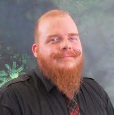 Jay Redd Talks 'Men in Black 3' and Looney Tunes 3-D