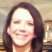 Dr. Brant Wilson, MD