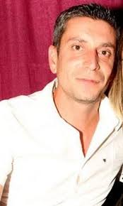 Patrick GONCALVES, 52 ans (ROUSSILLON, VALENCE)