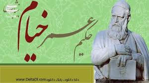 Once the mixture has cooled, stir in 3 drops of jasmine essential oil. Lintasan Sejarah 1 Agustus 2018 Pars Today