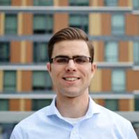 10+ "Carbone, Cpa" profiles