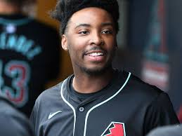 Arizona Diamondbacks 2025 Non-Roster Invitees, Part 4