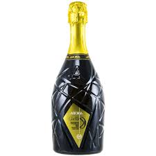 The difference between prosecco and spumante spumante sparkling wine, since it is a category of wine, can be produced in any area and with any grape variety. Astoria Prosecco Treviso Spumante Extra Dry Doc Galie Lieblings Weine De