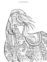 From a to z we have them all! Resultados De La Busqueda De Imagenes Pinterest Caballos Para Colorear Horse Coloring Pages Horse Coloring Books Animal Coloring Pages