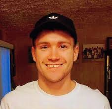 Obituary information for Montana Parker Whaley-Westfall