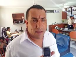 Reclaman que Oficina de ALA-J Permanezca en San Pedro de Lloc