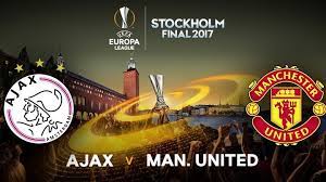 Uefa europa league‏verified account @europaleague may 26. Link Xem Trá»±c Tiáº¿p Chung Káº¿t Europa League 2017 Ajax Man Utd