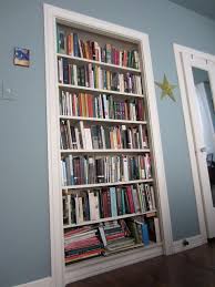 Made shelving a design piece. Letters From Home Kids Bedroom Remodel Basement Remodeling Small Bedroom Remodel