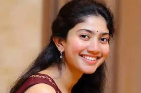 Kerala: John Paul, doyen of screenwriters, no more