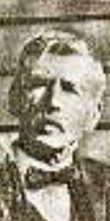 Bet Leemont “Lee” Wesley (1856-1945)