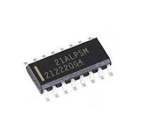 100% High Quality New and Original Integrated Circuits Gate Driver  UCC21222QDRQ1 Stocks With Best Price
