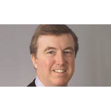 Dr. John Puskas, MD, Thoracic Surgery