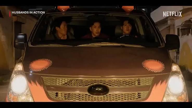 Scene 4
