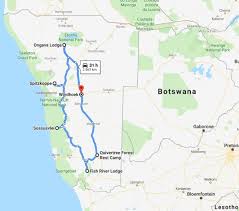 If you are interested in namibia and the geography of africa our large laminated map of africa might be just what you need. Namibia Photography Tour Windhoek Sossusvlei Dunes Etosha Game Reserve 10 Days Kimkim