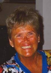 Obituary of Dorothy L Kindle