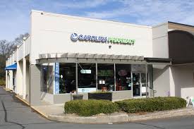 Cherry hill primary & specialty care. Best Family Care Pharmacy Rock Hill Carolina Pharmacy