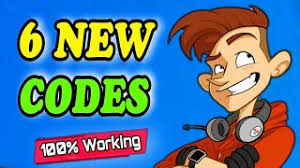 Lootboy codes 2021 list of lootboy codes will now be updated whenever a new one is found for the game. Lootboy Codes 100 Diamanten Videos