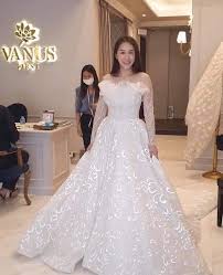 ฟ้า' จิรา is on facebook. Pmdcajypdgp1dm
