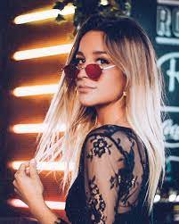 Последние твиты от belén aguilera (@belen__aguilera). Belen Aguilera Photos Facebook