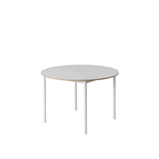 Base Table Round Master Base Table Round 1502282358 4068916 Round Dining Table Table Dining Table Chairs