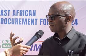 PPAA MGUU SAWA KUTOA ELIMU KWA WAZABUNI KATIKA KANDA Katika jitihada za  kuwafikia wadau wa ununuzi wa umma hususan wazabuni, Mamlaka ya Rufani ya  Zabuni za Umma (PPAA) imeweka mkakati wa kutoa