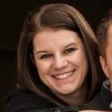 Chrissy Connell (@CoulterChrissy)