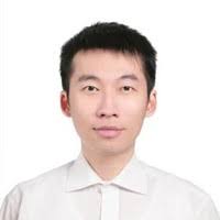 40+ "Ying Lung To" profiles