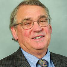 INSPIRING INNOVATION