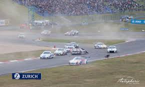 Der livestream direkt vom nürburgring: 24h Rennen Nurburgring Impressionen Der Ersten Stunden Autophorie De
