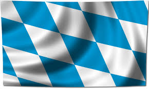 Maybe you would like to learn more about one of these? Bayern Flagge