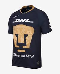 Mexico probes pumas player racism claim. Acquisti Online 2 Sconti Su Qualsiasi Caso Pumas Fc Mexico E Ottieni Il 70 Di Sconto