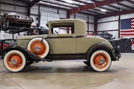 Image result for Sumatra Beige 1930 Chrysler