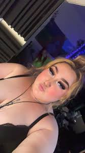 Looking for friends or whatever only add if your 18+ dont waste my time  thank you!