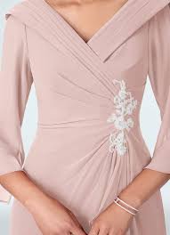 Azazie Jaycee Mbd Mother Of The Bride Dresses Azazie In 2020 Mother Of The Bride Dresses Mother Of The Bride Bride Dress