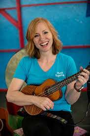 Music together of fairfield county | kids out and about fairfield county, ct Musical Folk Our Teachers