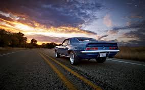 Pin On Cars Wallpapers