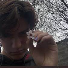Chase hudson (aka lil huddy) is finally speaking out about the rumors that he cheated on his girlfriend charli d'amelio. Chase Hudson Lxlhuddy Twitter