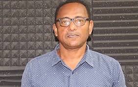 Contact sports need assistance